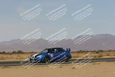 media/Mar-29-2025-Pro Autosports (Sat) [[89b1c017ad]]/1-Orange Group/Session 4 (Turn 15 Inside)/